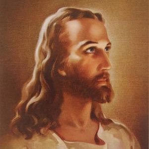 Meet your Posher, Tim